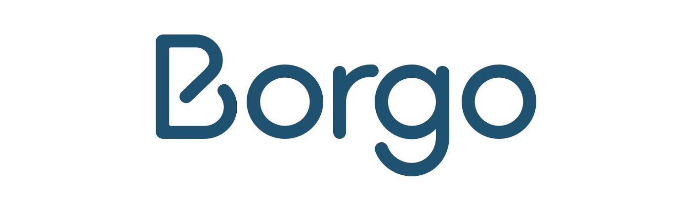 Borgo