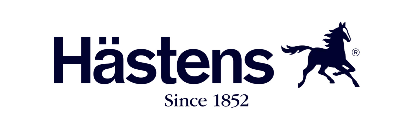 Hästens