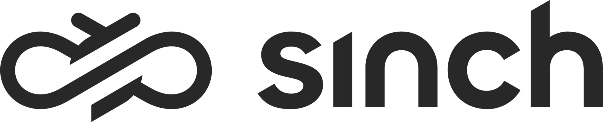 Sinch