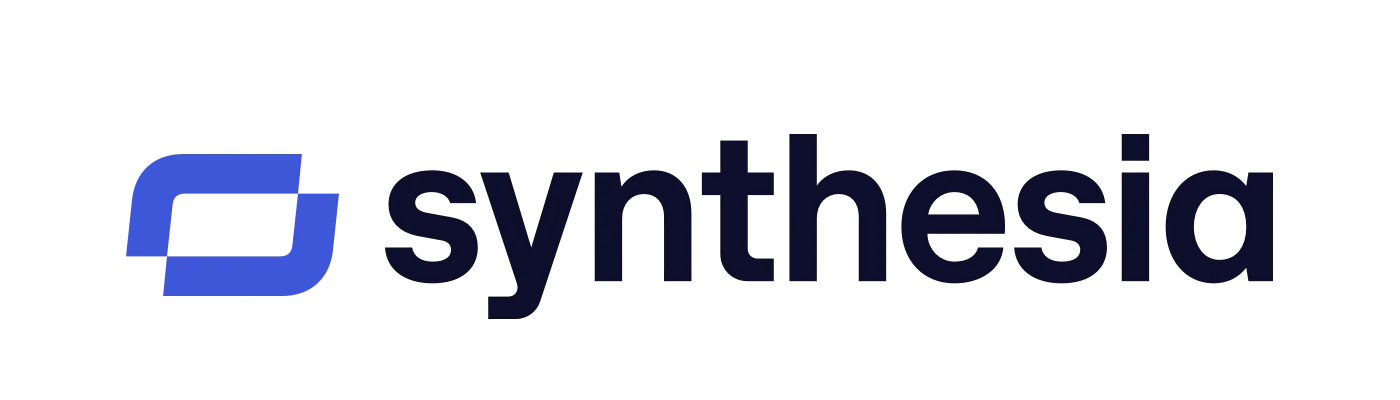 Synthesia